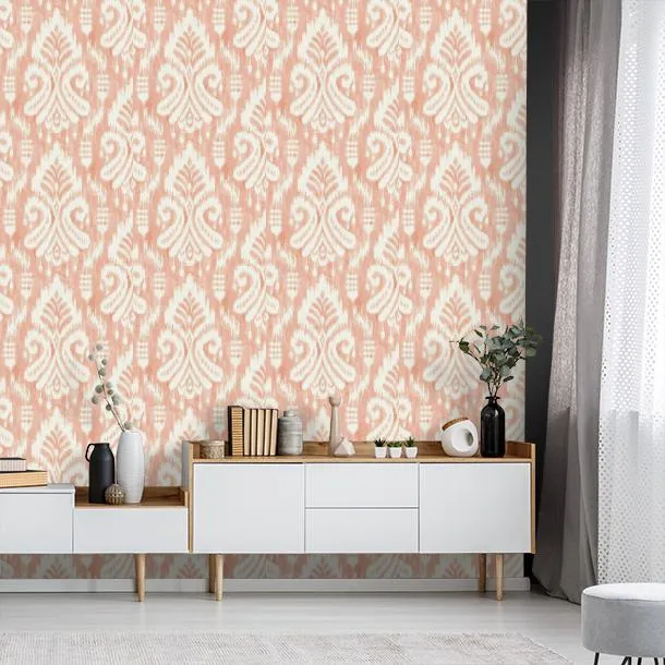 Обои для стен York Wallcoverings Tropics tc2646 #6