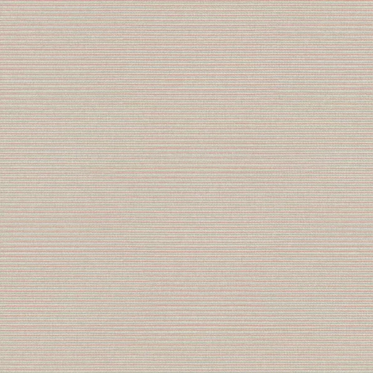 Обои для стен York Wallcoverings Tropics tc2665