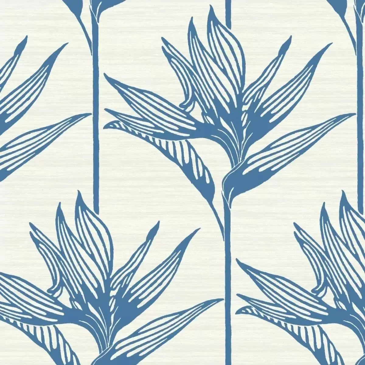 Обои для стен York Wallcoverings Tropics tc2671