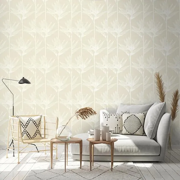 Обои для стен York Wallcoverings Tropics tc2672 #2