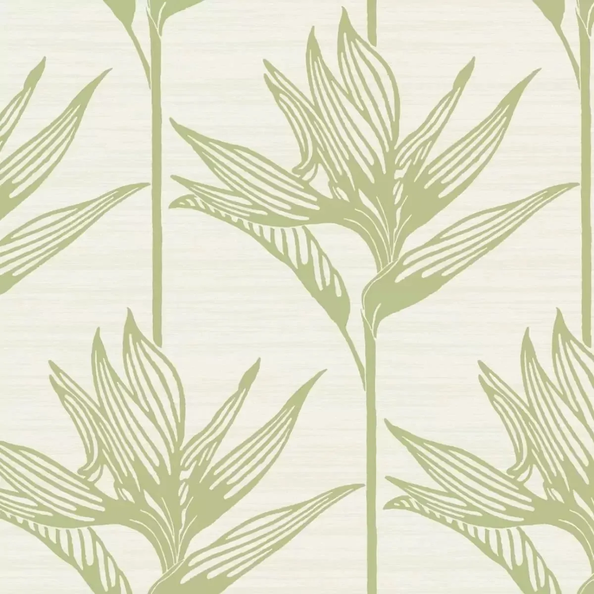 Обои для стен York Wallcoverings Tropics tc2675