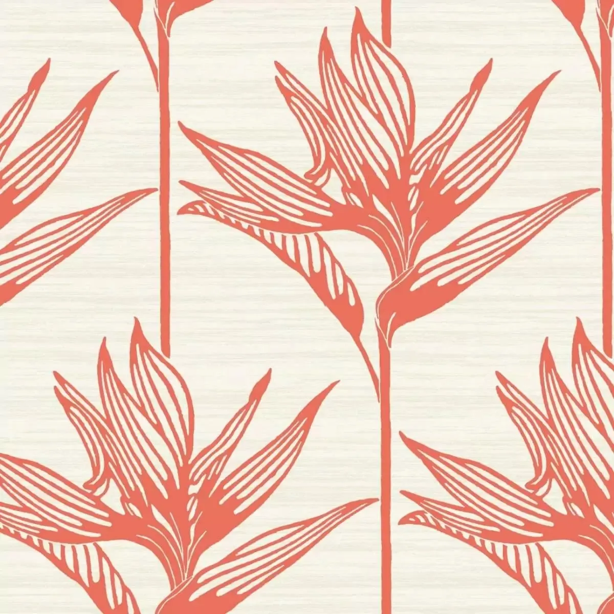 Обои для стен York Wallcoverings Tropics tc2676