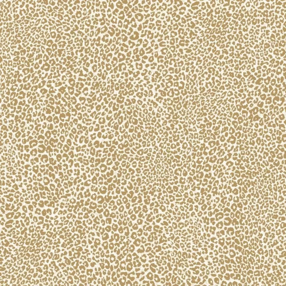 Обои для стен York Wallcoverings Tropics tc2681