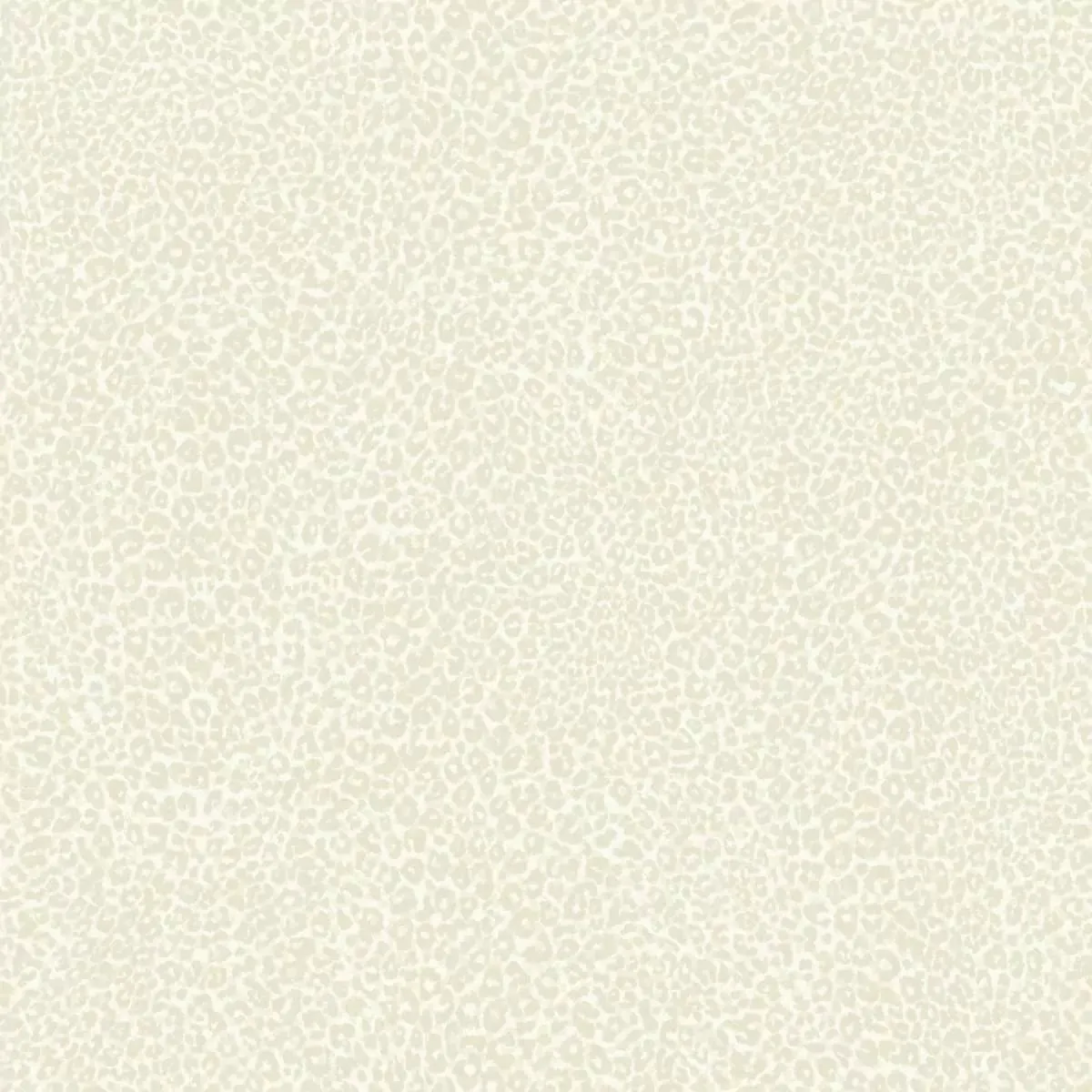 Обои для стен York Wallcoverings Tropics tc2682