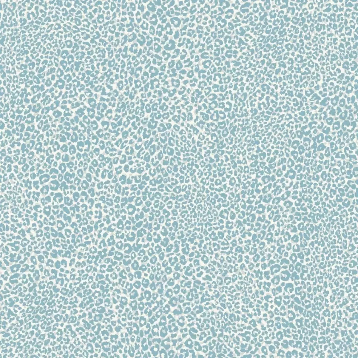 Обои для стен York Wallcoverings Tropics tc2685