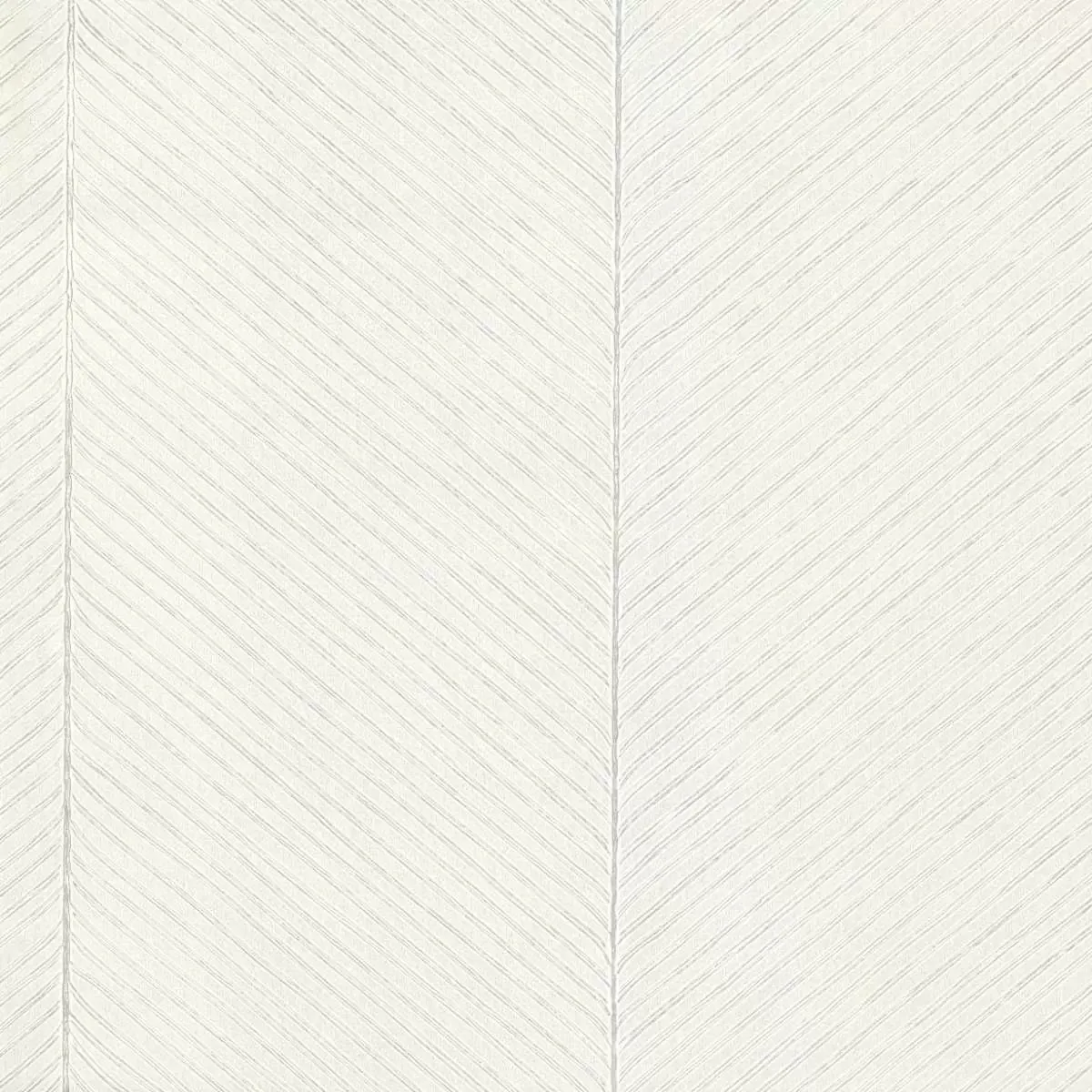 Обои для стен York Wallcoverings Tropics tc2692