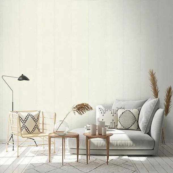 Обои для стен York Wallcoverings Tropics tc2692 #2