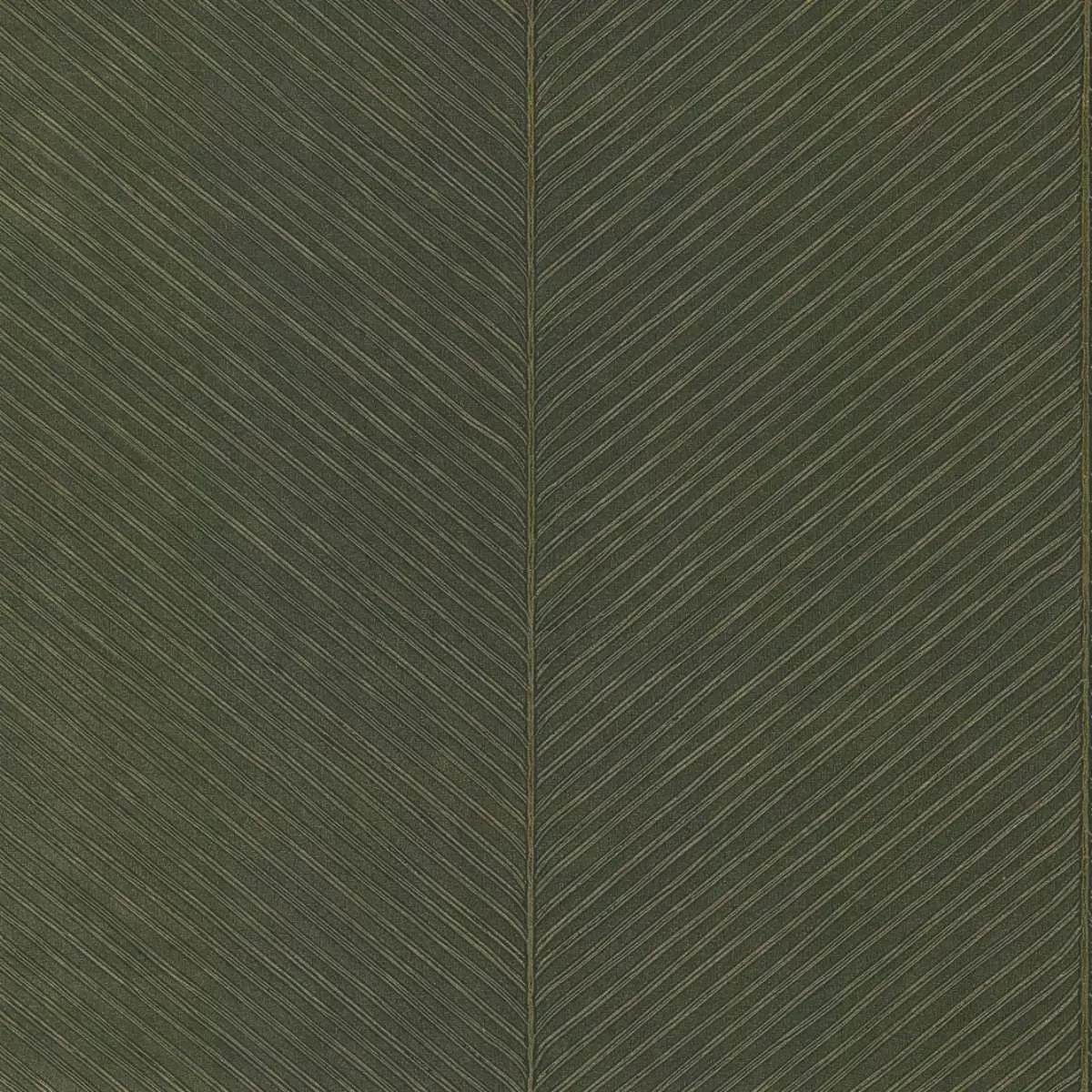 Обои для стен York Wallcoverings Tropics tc2693