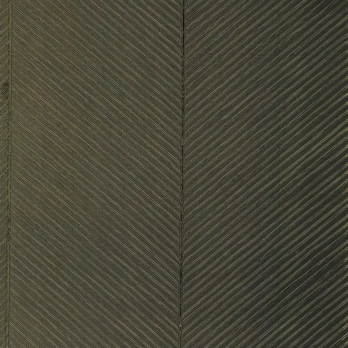 Обои для стен York Wallcoverings Tropics tc2696