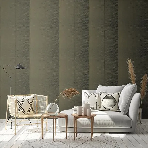 Обои для стен York Wallcoverings Tropics tc2696 #2