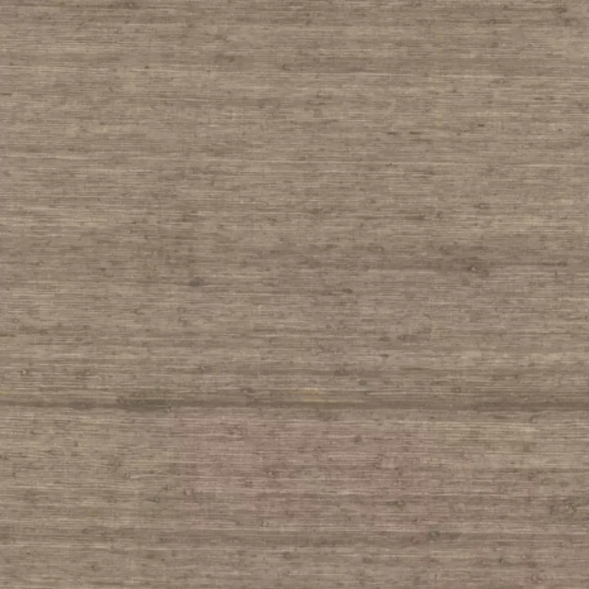 Обои для стен York Wallcoverings Waters Edge cv4403