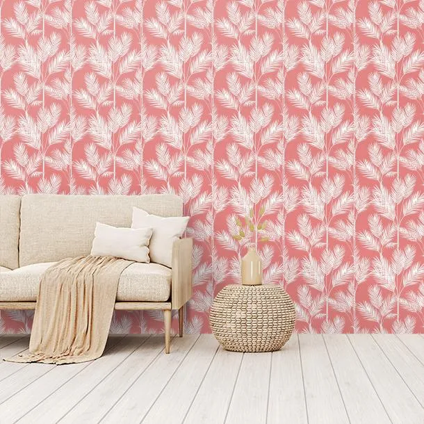 Обои для стен York Wallcoverings Waters Edge cv4407 #5