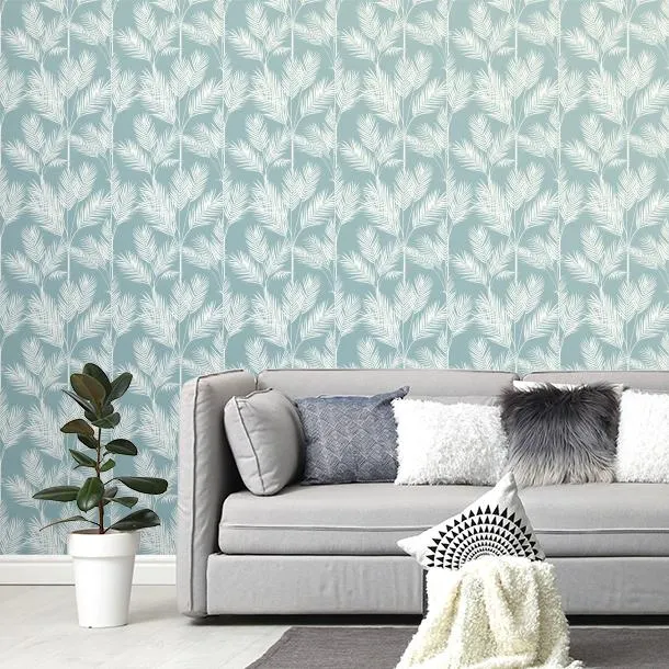Обои для стен York Wallcoverings Waters Edge cv4408 #4
