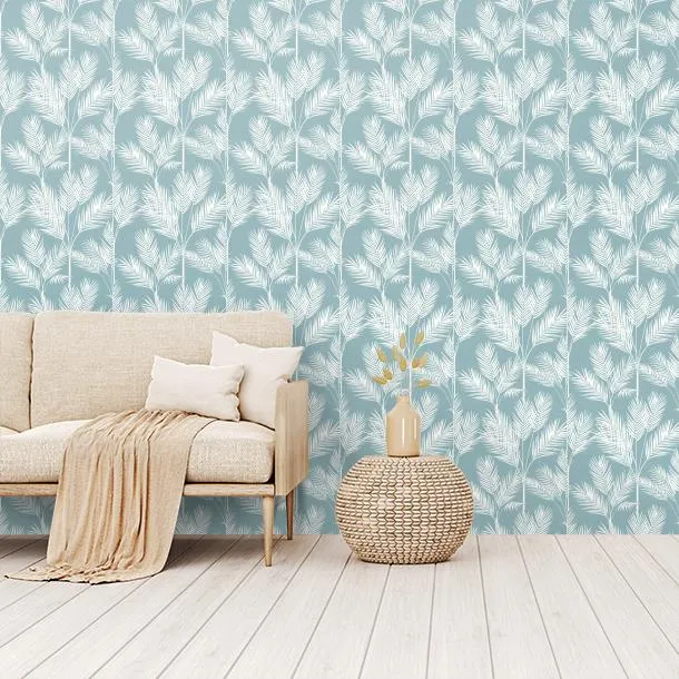 Обои для стен York Wallcoverings Waters Edge cv4408 #5