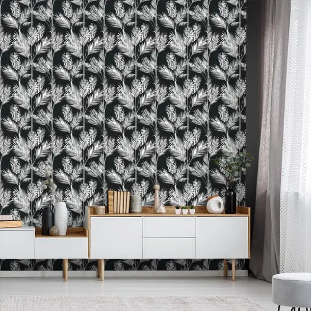 Обои для стен York Wallcoverings Waters Edge cv4409 #6