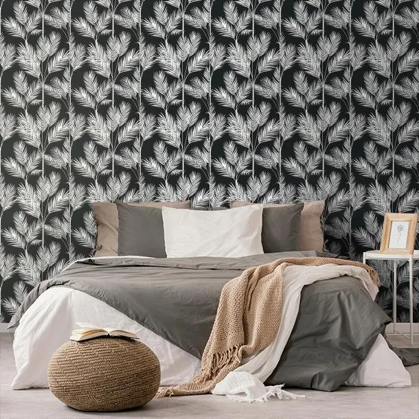 Обои для стен York Wallcoverings Waters Edge cv4409 #7