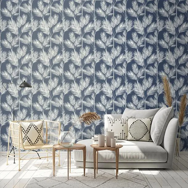 Обои для стен York Wallcoverings Waters Edge cv4410 #2