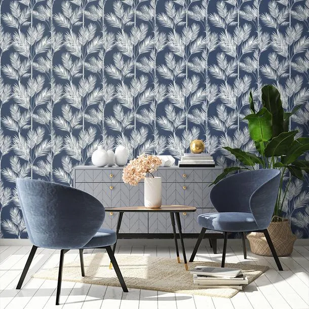 Обои для стен York Wallcoverings Waters Edge cv4410 #3