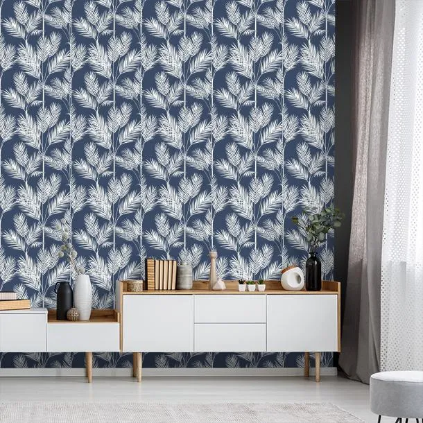 Обои для стен York Wallcoverings Waters Edge cv4410 #6