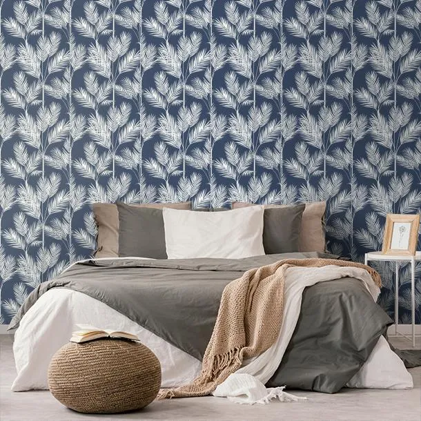 Обои для стен York Wallcoverings Waters Edge cv4410 #7