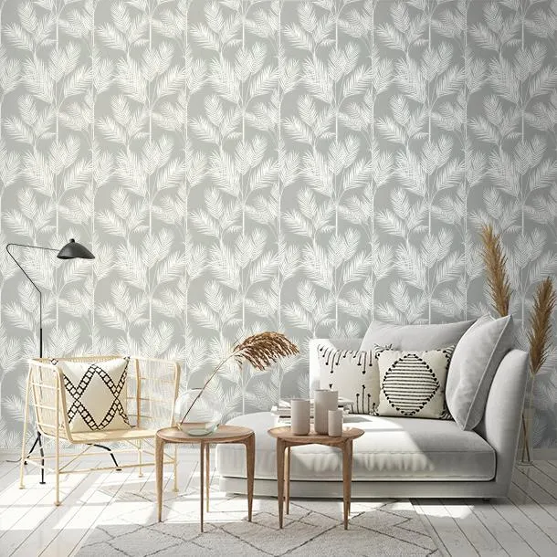 Обои для стен York Wallcoverings Waters Edge cv4412 #2