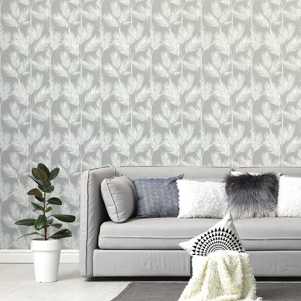 Обои для стен York Wallcoverings Waters Edge cv4412 #4