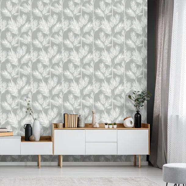 Обои для стен York Wallcoverings Waters Edge cv4412 #6