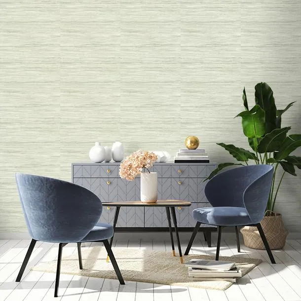 Обои для стен York Wallcoverings Waters Edge cv4413 #3