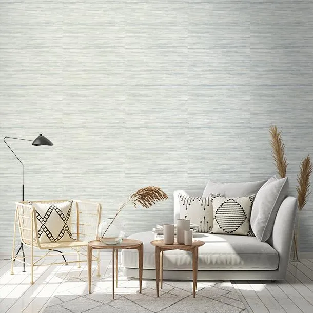 Обои для стен York Wallcoverings Waters Edge cv4415 #2