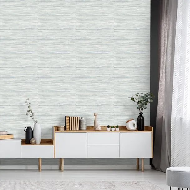 Обои для стен York Wallcoverings Waters Edge cv4415 #6