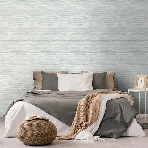 Обои для стен York Wallcoverings Waters Edge cv4415 #7