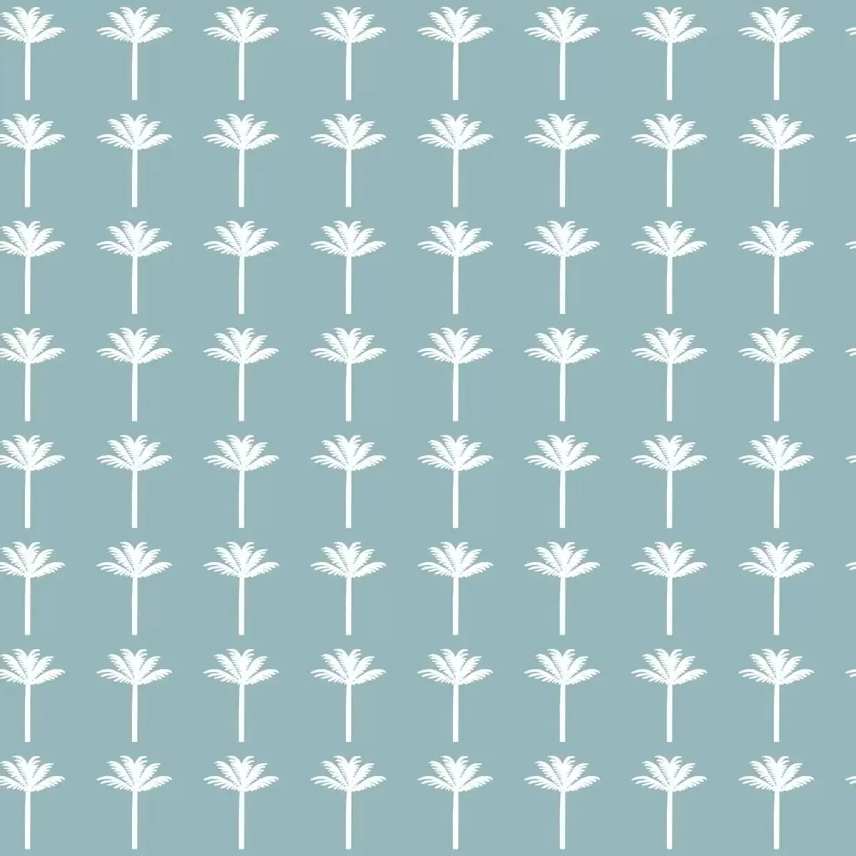 Обои для стен York Wallcoverings Waters Edge cv4419