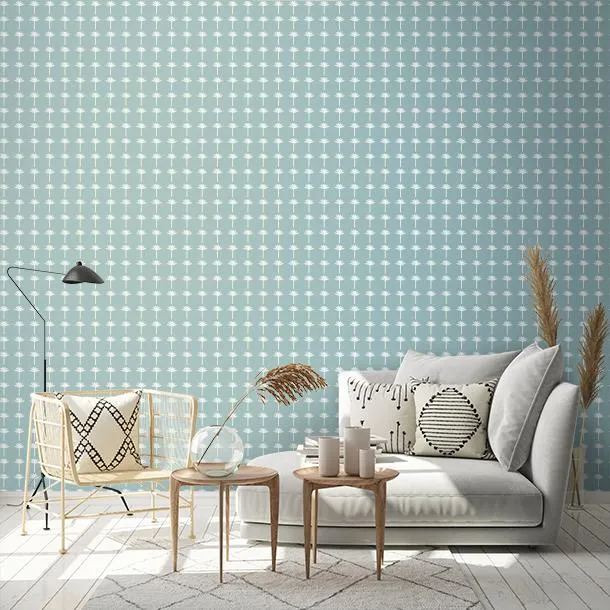 Обои для стен York Wallcoverings Waters Edge cv4419 #2