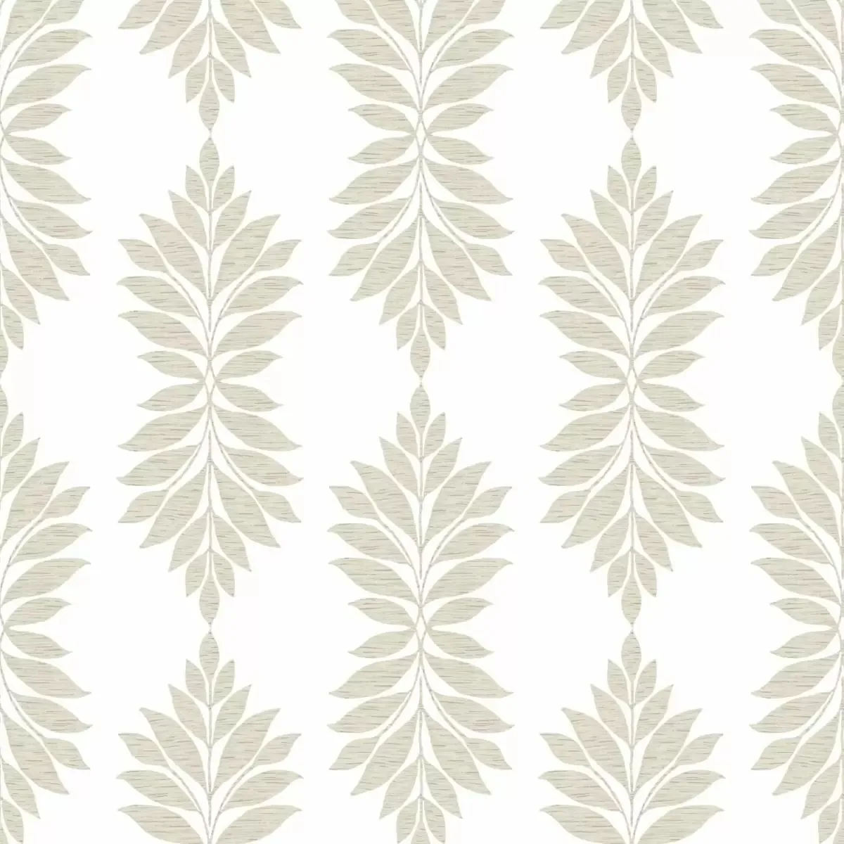 Обои для стен York Wallcoverings Waters Edge cv4424