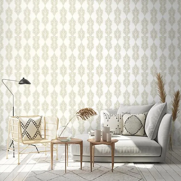 Обои для стен York Wallcoverings Waters Edge cv4424 #2