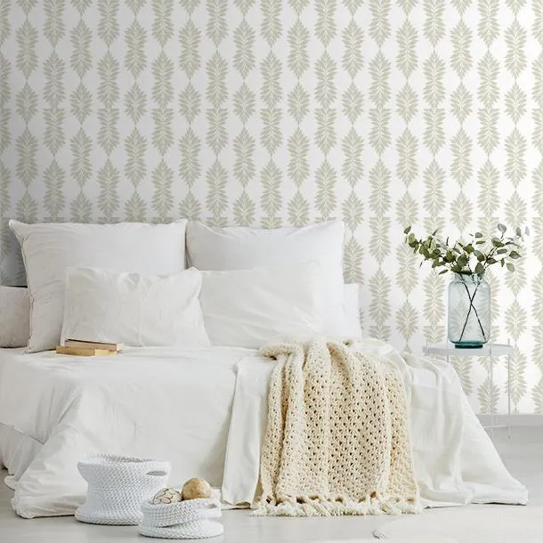 Обои для стен York Wallcoverings Waters Edge cv4424 #8