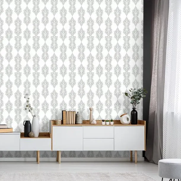 Обои для стен York Wallcoverings Waters Edge cv4428 #6