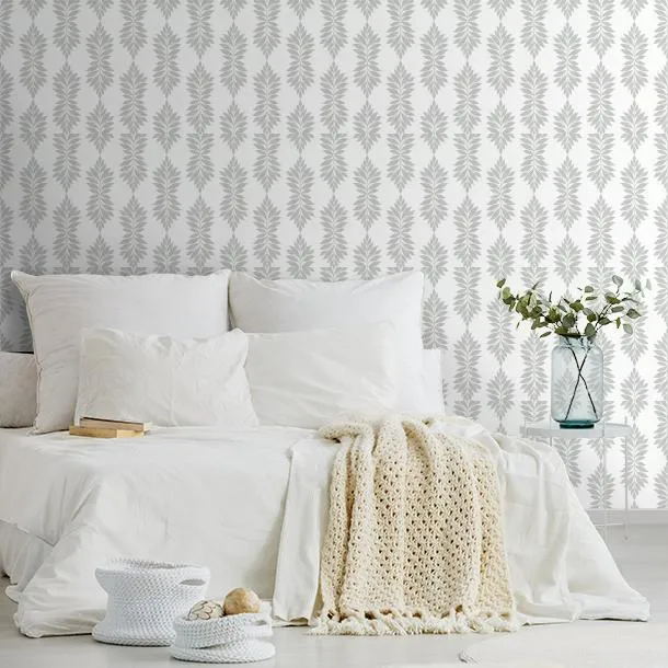 Обои для стен York Wallcoverings Waters Edge cv4428 #8