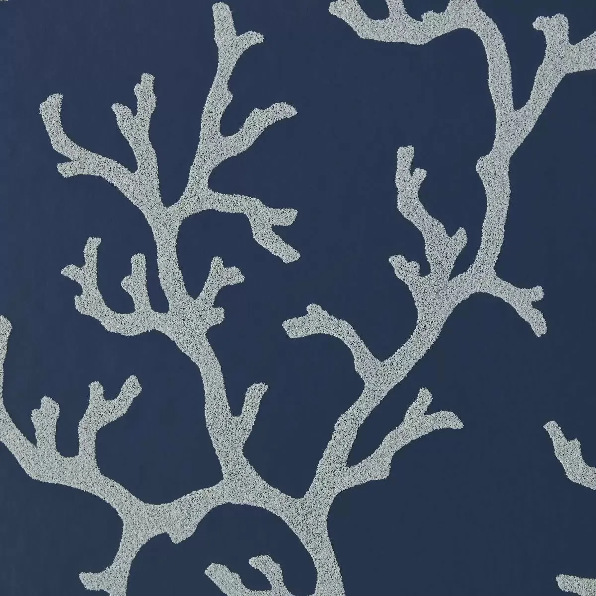 Обои для стен York Wallcoverings Waters Edge cv4430