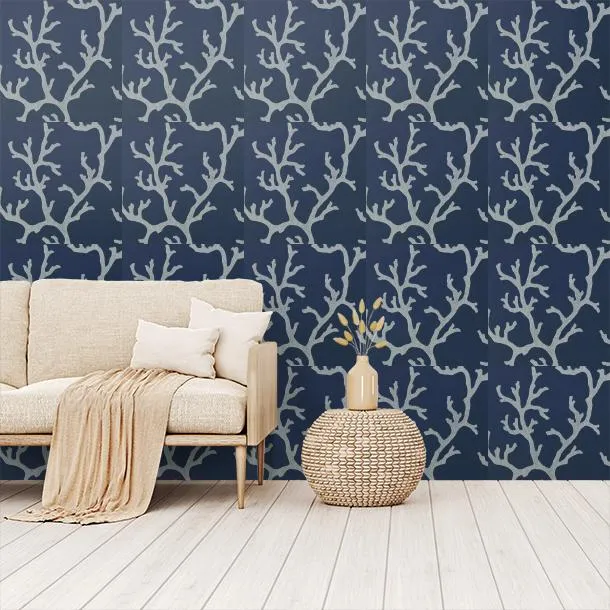 Обои для стен York Wallcoverings Waters Edge cv4430 #5
