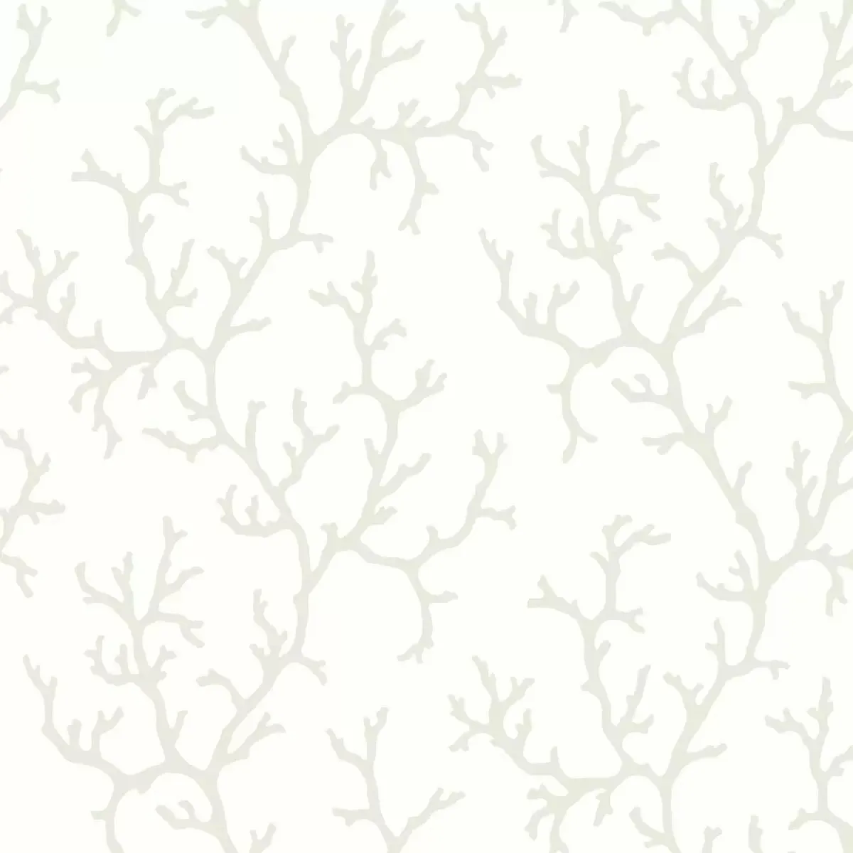 Обои для стен York Wallcoverings Waters Edge cv4431