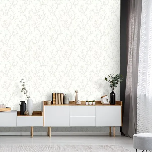 Обои для стен York Wallcoverings Waters Edge cv4431 #6