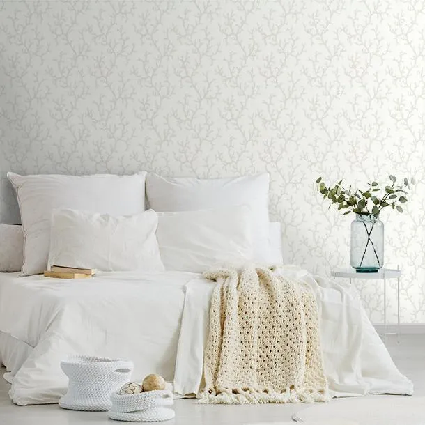 Обои для стен York Wallcoverings Waters Edge cv4431 #8