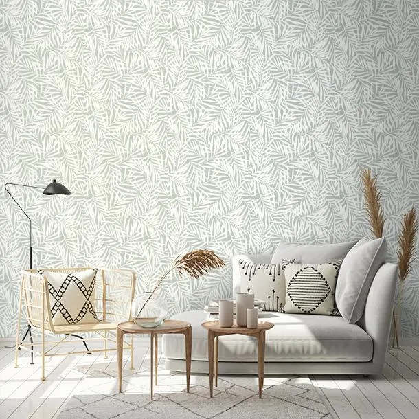Обои для стен York Wallcoverings Waters Edge cv4434 #2