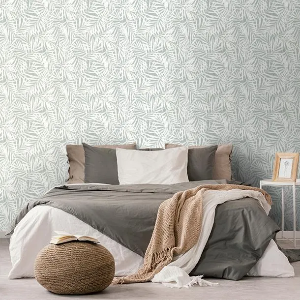 Обои для стен York Wallcoverings Waters Edge cv4434 #7