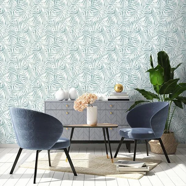 Обои для стен York Wallcoverings Waters Edge cv4435 #3