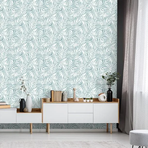 Обои для стен York Wallcoverings Waters Edge cv4435 #6
