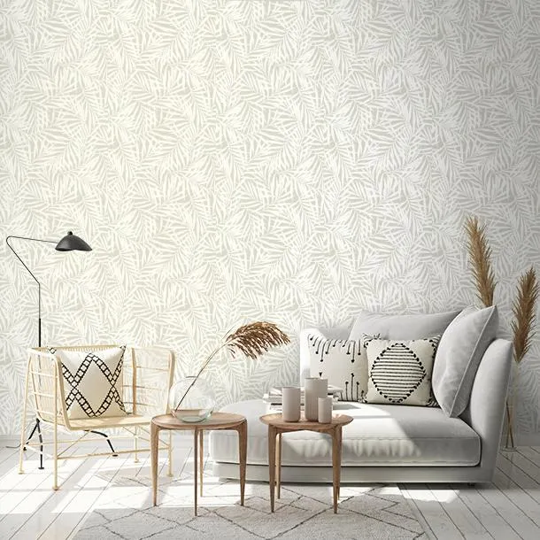Обои для стен York Wallcoverings Waters Edge cv4436 #2