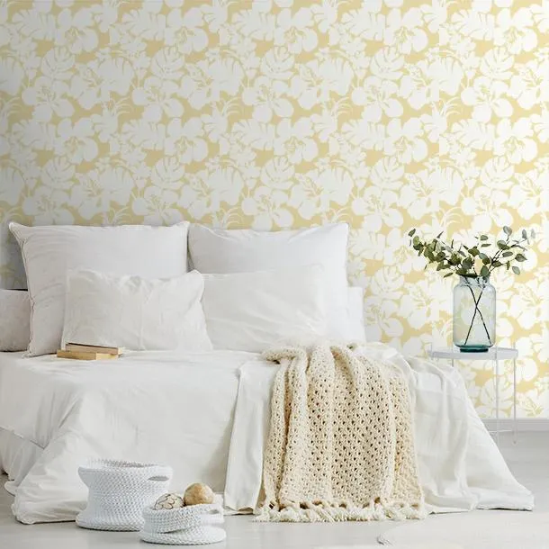 Обои для стен York Wallcoverings Waters Edge cv4437 #8