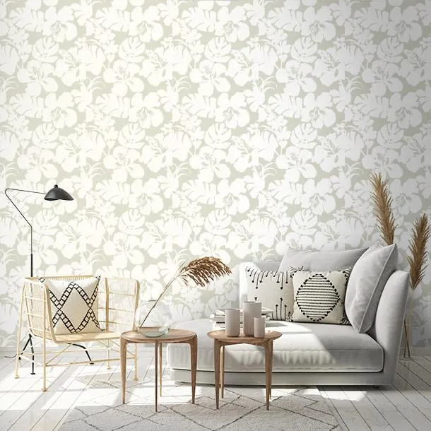 Обои для стен York Wallcoverings Waters Edge cv4438 #2